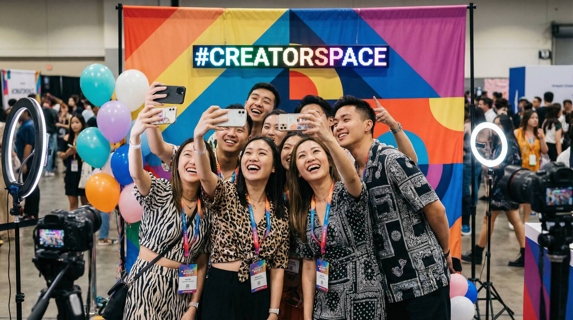 玩物社区动漫视频