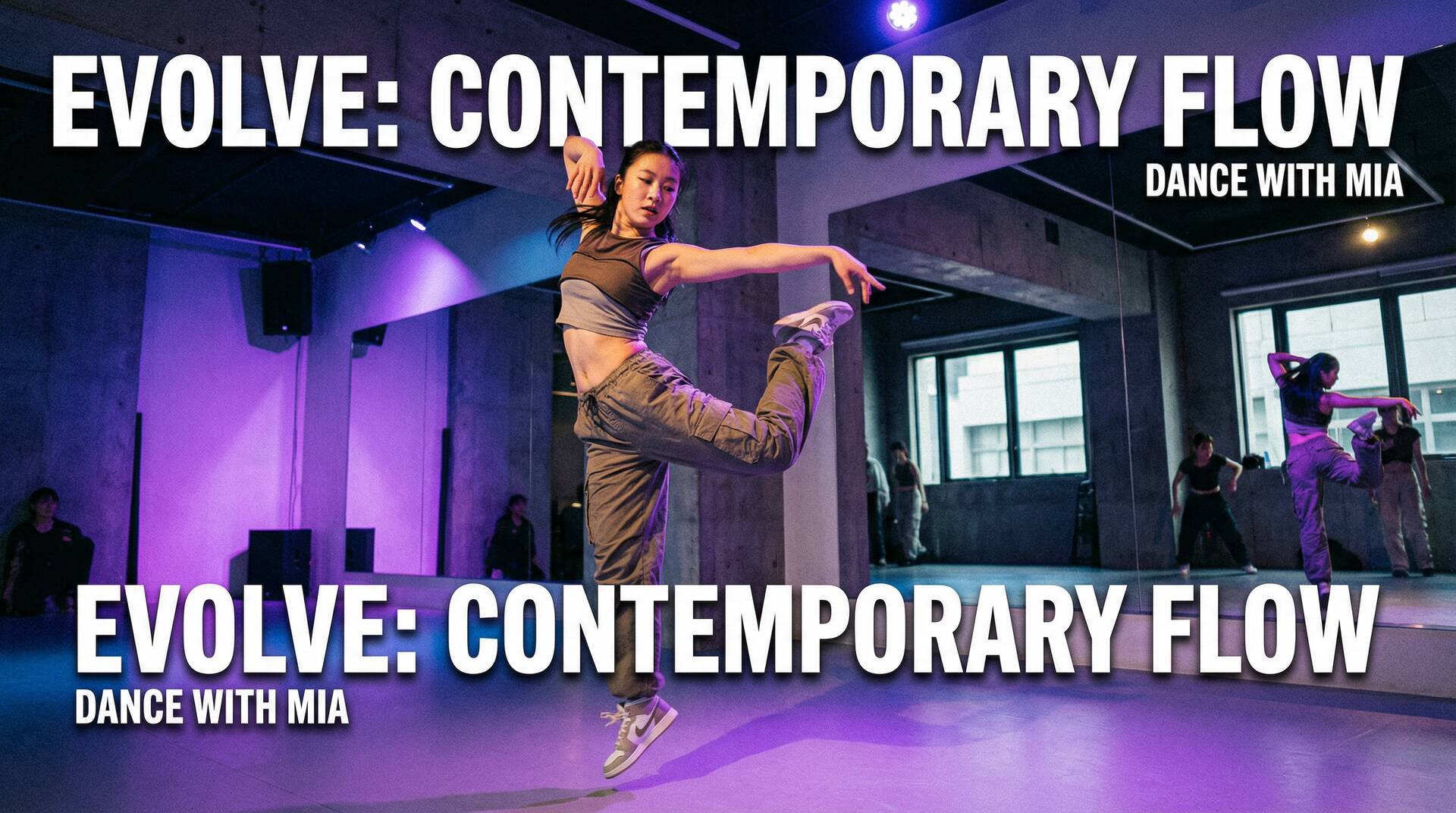 玩物社区美少女写真视频