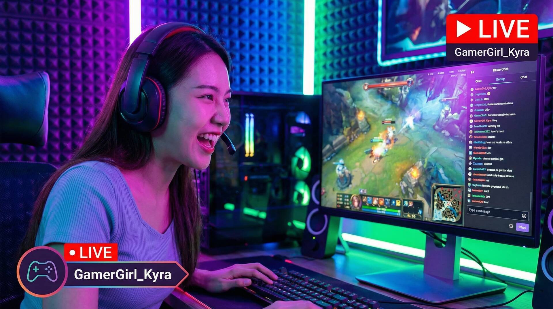 玩物社区动漫cosplay视频